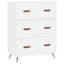 Goudreau Sideboard-172591215
