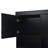 75'' H Entryway Hall Tree With Bench And Storage, 5-In-1 Modern Hall Tree With Coat Rack, 6 Drawers, 3 Cabinets And 3-Tier Top Storage For Hallway, Entryway, Living Room, Mudroom-1715473542