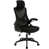 Black est en rupture de stock
