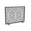 Adamo Firescreen