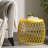 Outdoor Side Table-2026476824