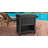 YITAHOME 85 Quarts Ice Chest with wheels-82013900