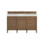 Brittany 60'' W Single Vanity-883768592-911966564-925572533