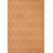 Ambre