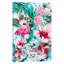 « tropical life », impression sur toile-21402600-74606284-74606290