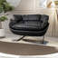 Fauteuil berçant-101810412