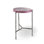 Jardin Tray with Stand