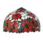 Dome Lamp Shade