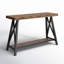 Console 47,25 po Isakson-23263910