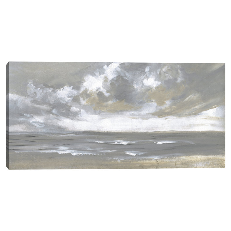 " Windswept Panel "
