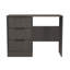Besian Dressing Table-2057070069