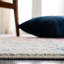Tapis oriental Vinnie-294931398