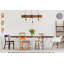 Kerley 3 - Light Kitchen Island Pendant-1225991092
