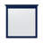 Hollis Wood Flat Wall Mirror-2019064626-2019152031