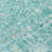 Machine Washable Indoor/Outdoor Xhevrie Teal Rug-315968372