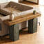 Table d'appoint, console, table de vestibule-2086346211-2086346209