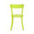 Barbados Bistro Set