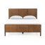Sydney Bed-71637627-102032112