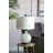 Modern Table Lamps