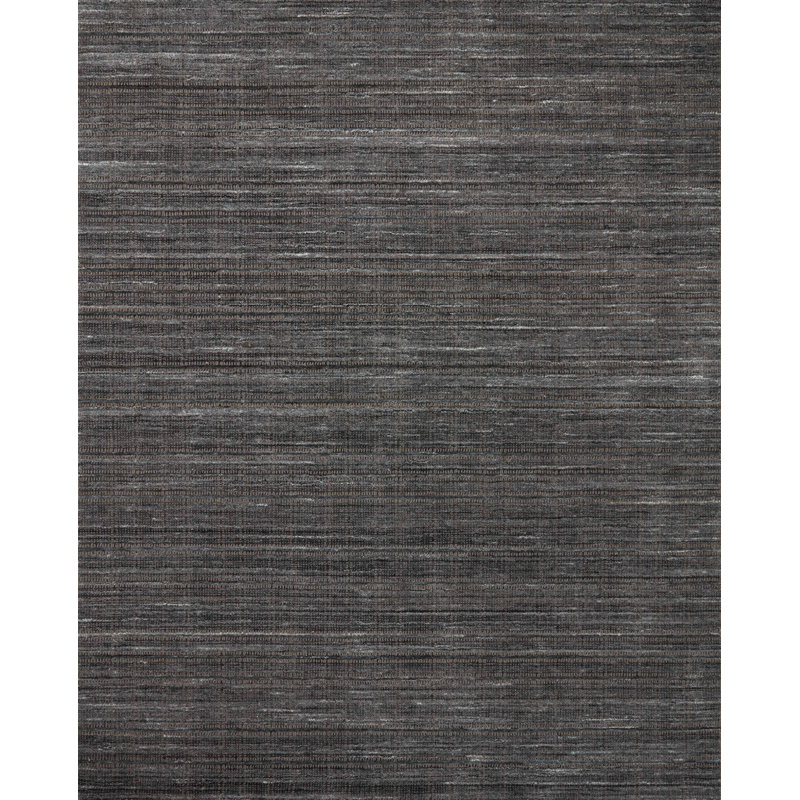 Jamie Indoor Rug, Rectangle 7'9" x 9'9"