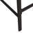 RIGA BAR STOOL