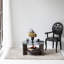 Heidi-Grace Four Leg Coffee Table-784291512