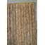 Tapis Jute Loop-Cut