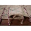 Tapis marocain Trellis