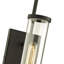 Park Slope Outdoor Sconce-684223408