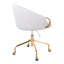 Chaise de travail Audwine-598807739-598807737-598807741