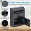 File Cabinet