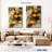 Rustic Lemons-1542506872