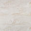 Cloud Toile Wallpaper-36431554