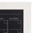Brucie Magnetic Wood Chalkboard-1517736303-1544563543