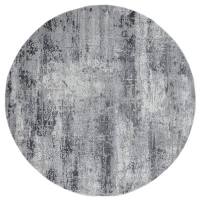 Emmeline Abstract Indoor Rug