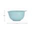 KitchenAid® 3 Pieces Universal Mixing Bowls-1238520462
