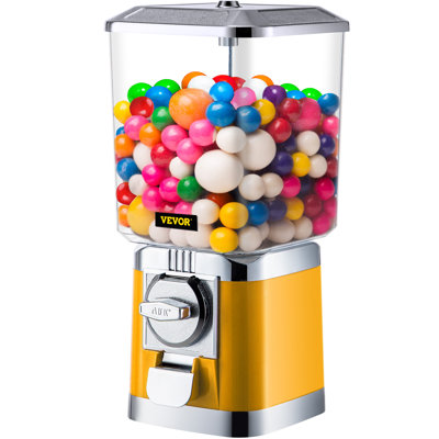 VEVOR Gumball Machine
