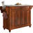 Haslingden Kitchen Island-2102273091