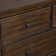 Commode 6 tiroirs Elfa
