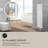 Vertical Radiator