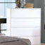 Commode moderne moderne Mid-Century-1740974369