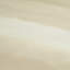 Panneau de sisal Orissa-62239853