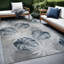 Tapis floral d'intérieur pour l'extérieur-130810026-130810030