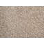 Arenberg Solid Colour Area Rug-38745950