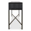 Meera 59" Console Table-98740893-98740894