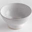 Talullah Decorative Bowl-1528679443