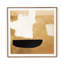 Spice Print by Dan Hobday-6370831
