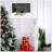 Trendy Decor 4U Remembering The Night Wall Art For Living Room, Bedroom Wall Art Print For Home Decor By Billy Jacobs-1108413431