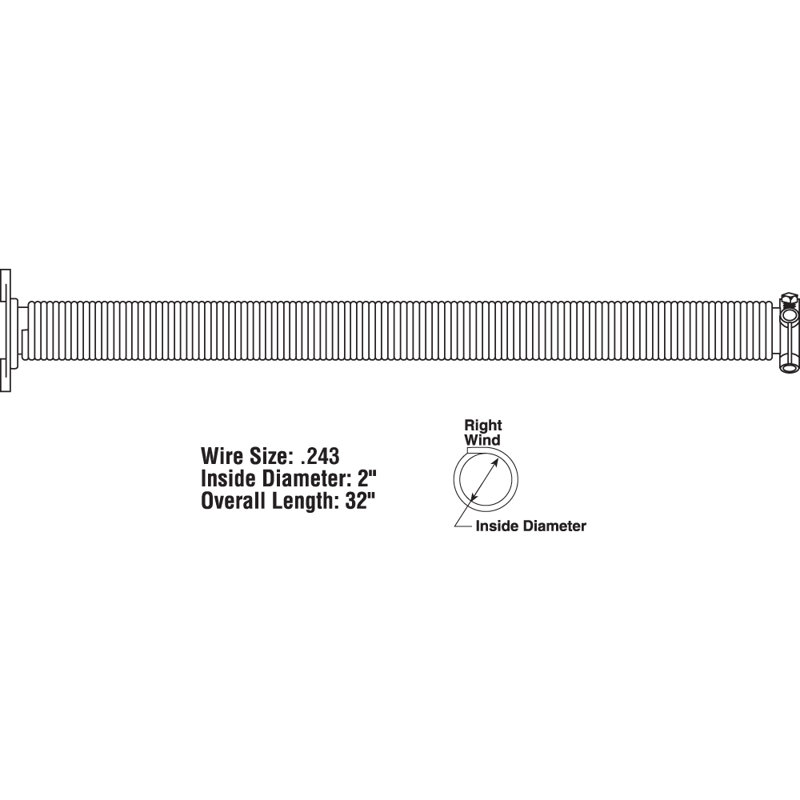 Prime-Line Bottom Lifting Brackets Pocket Door Hardware