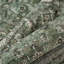Tapis oriental rétro vert-1595194128